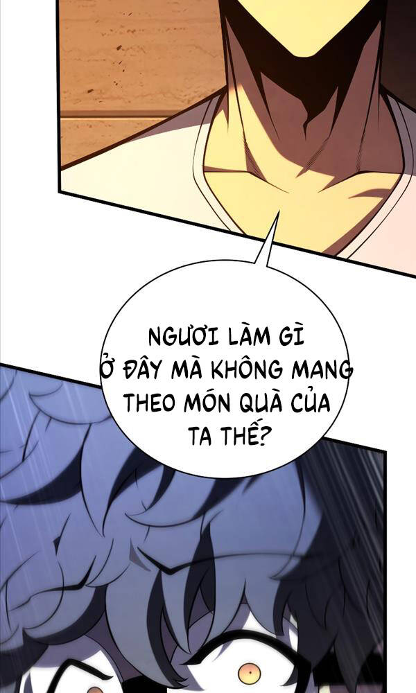 Con Trai Út Của Gia Đình Kiếm Thuật Danh Tiếng Chapter 90 - Trang 2