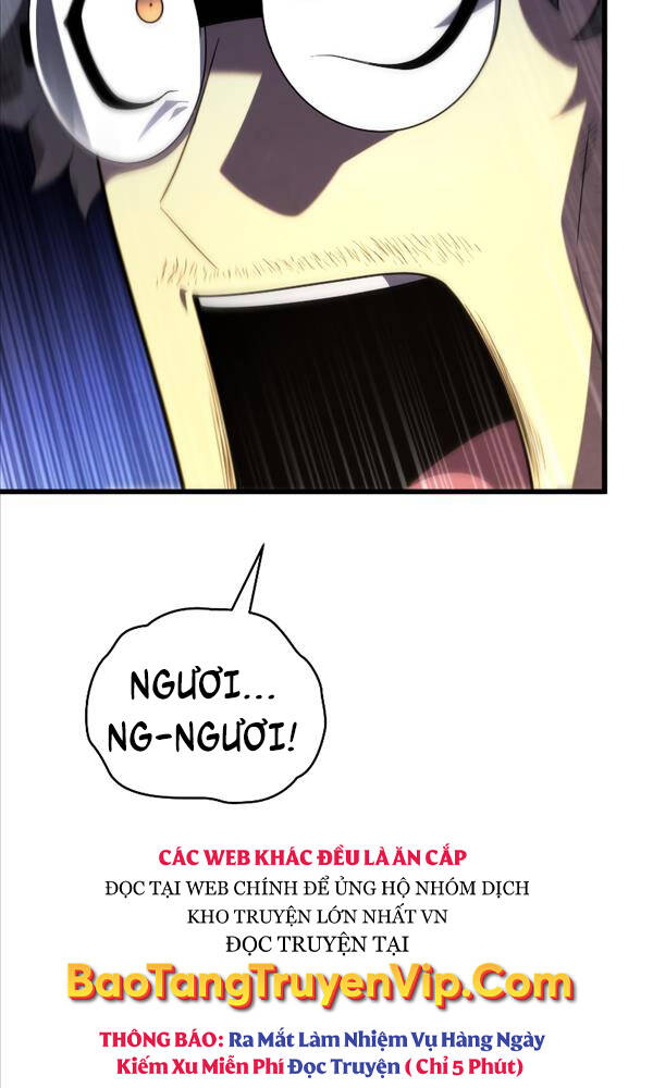 Con Trai Út Của Gia Đình Kiếm Thuật Danh Tiếng Chapter 90 - Trang 2