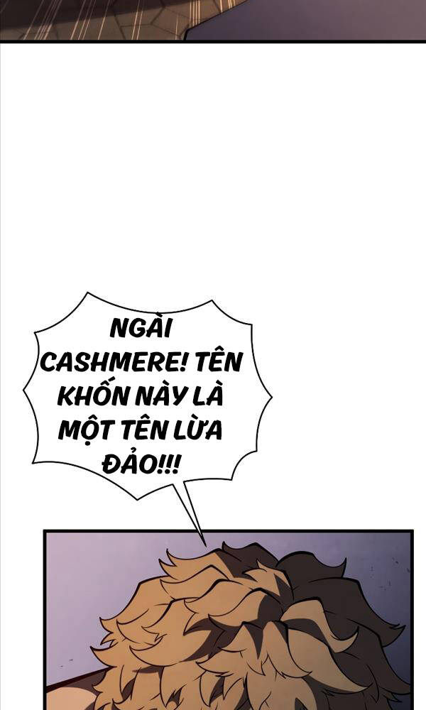 Con Trai Út Của Gia Đình Kiếm Thuật Danh Tiếng Chapter 90 - Trang 2