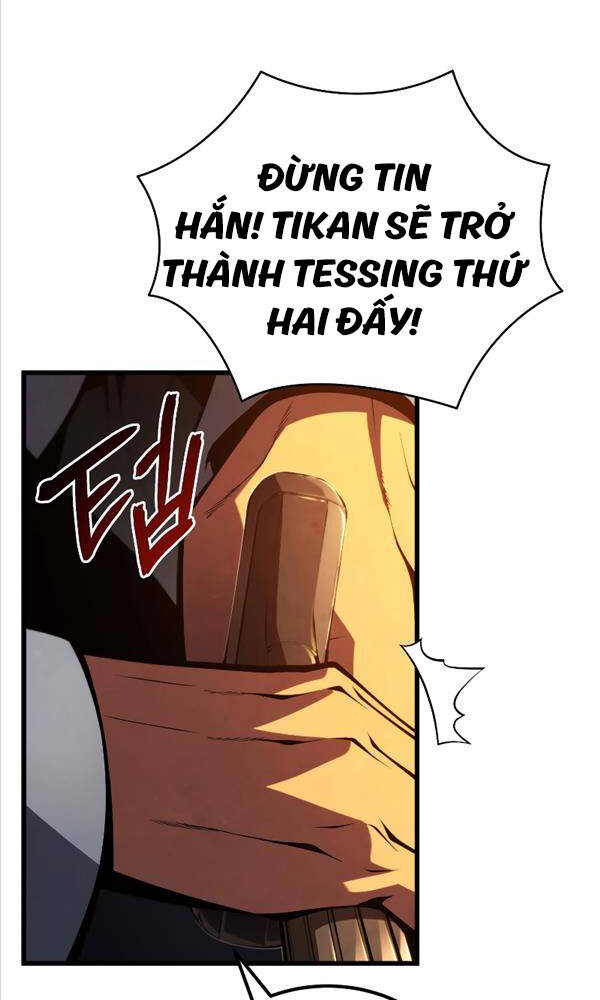 Con Trai Út Của Gia Đình Kiếm Thuật Danh Tiếng Chapter 90 - Trang 2