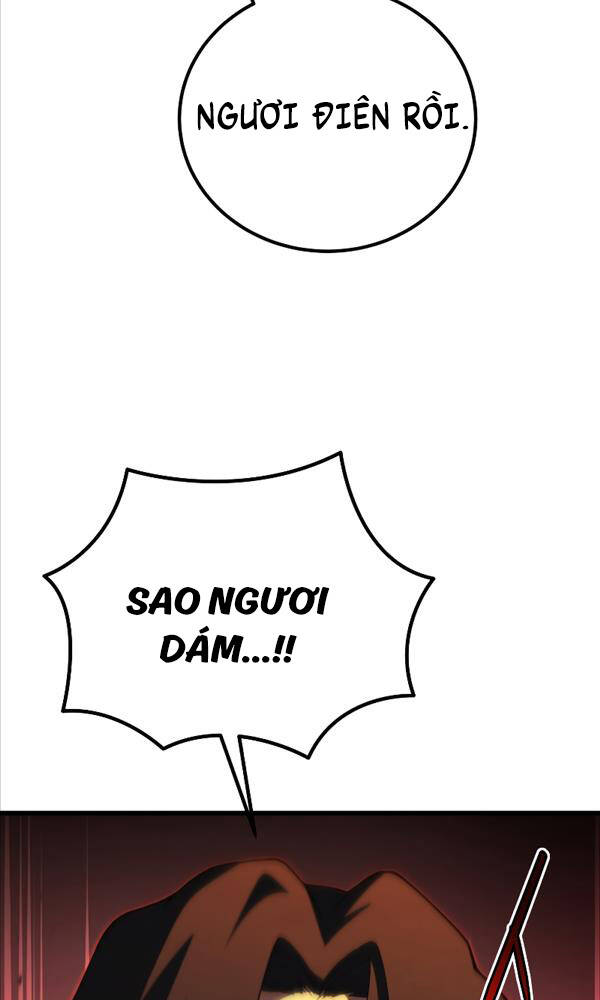 Con Trai Út Của Gia Đình Kiếm Thuật Danh Tiếng Chapter 90 - Trang 2