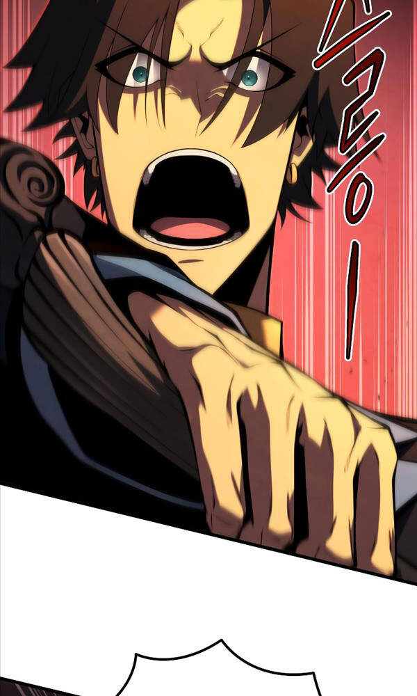 Con Trai Út Của Gia Đình Kiếm Thuật Danh Tiếng Chapter 90 - Trang 2