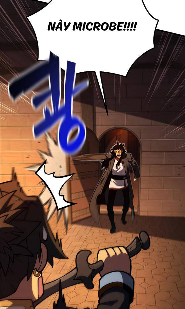 Con Trai Út Của Gia Đình Kiếm Thuật Danh Tiếng Chapter 90 - Trang 2