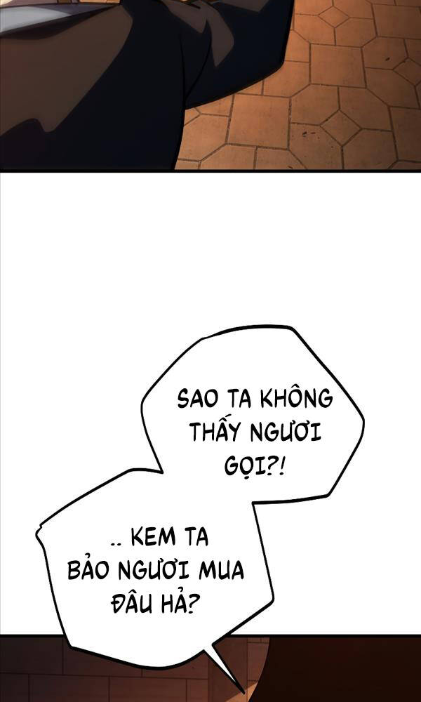 Con Trai Út Của Gia Đình Kiếm Thuật Danh Tiếng Chapter 90 - Trang 2