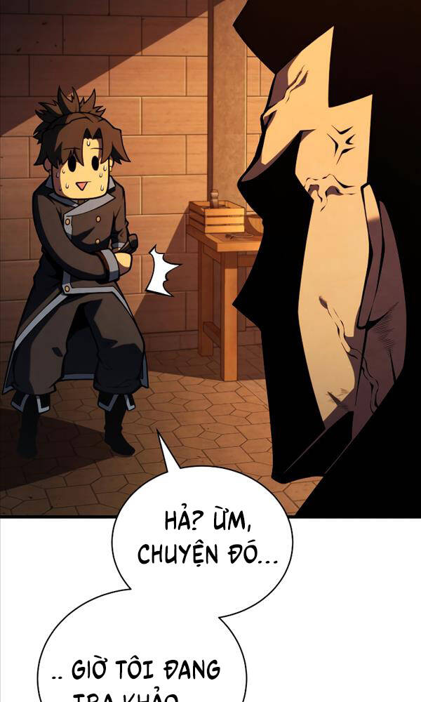 Con Trai Út Của Gia Đình Kiếm Thuật Danh Tiếng Chapter 90 - Trang 2