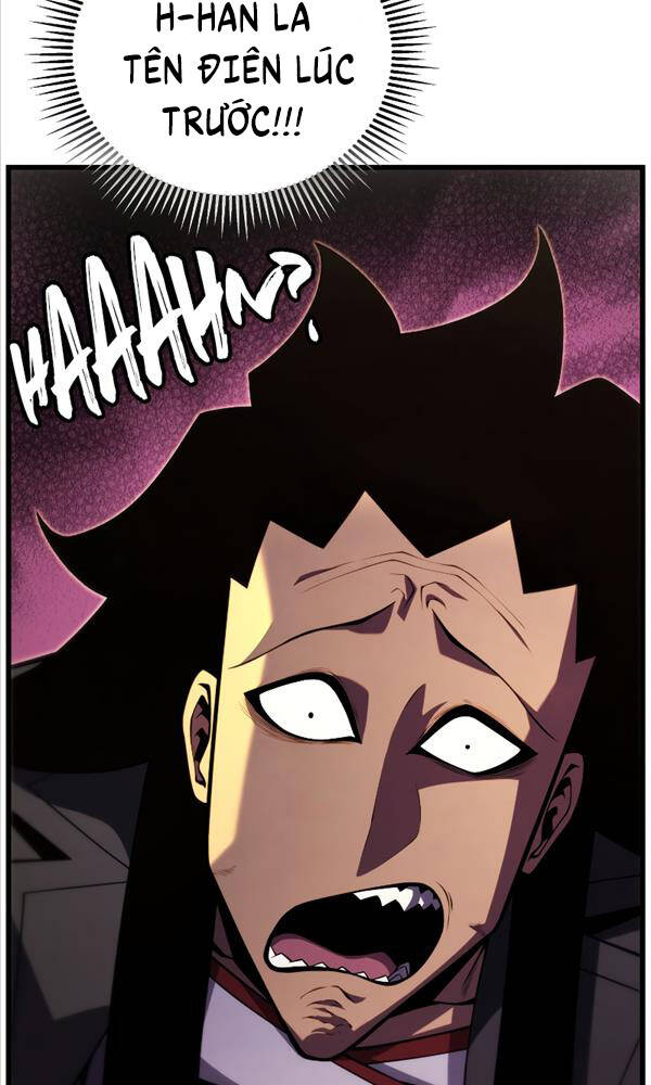 Con Trai Út Của Gia Đình Kiếm Thuật Danh Tiếng Chapter 90 - Trang 2