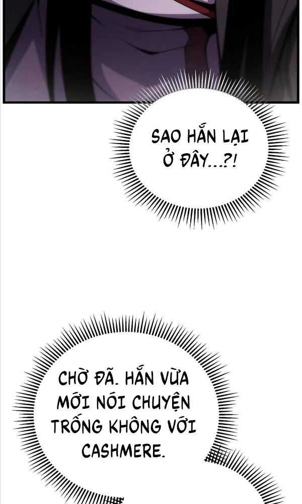 Con Trai Út Của Gia Đình Kiếm Thuật Danh Tiếng Chapter 90 - Trang 2