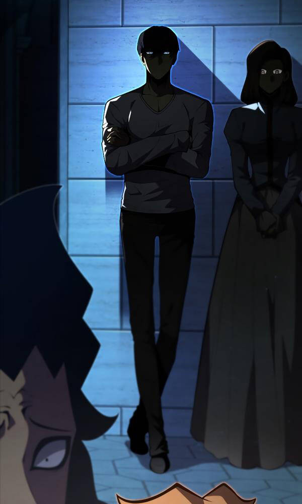 Con Trai Út Của Gia Đình Kiếm Thuật Danh Tiếng Chapter 90 - Trang 2