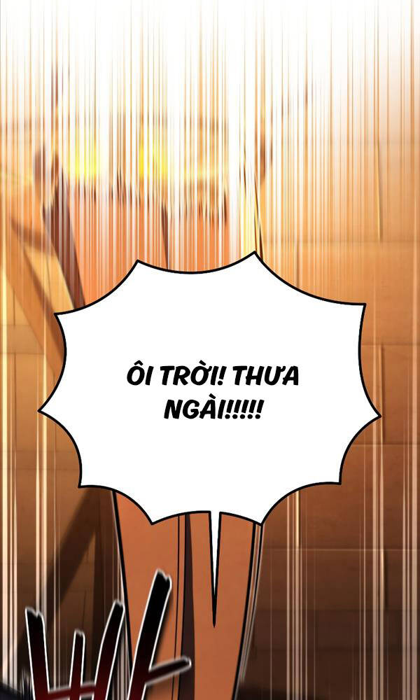 Con Trai Út Của Gia Đình Kiếm Thuật Danh Tiếng Chapter 90 - Trang 2