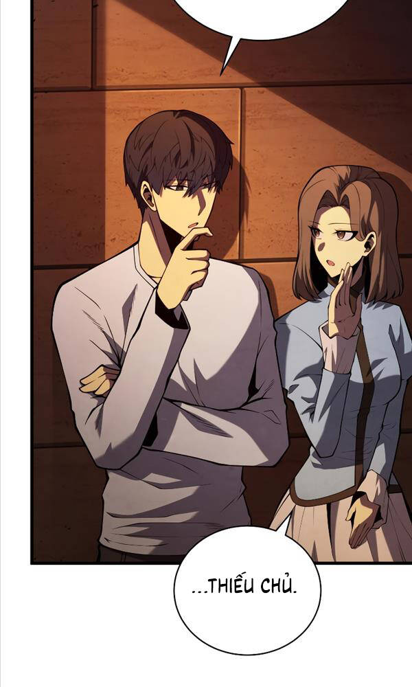 Con Trai Út Của Gia Đình Kiếm Thuật Danh Tiếng Chapter 90 - Trang 2
