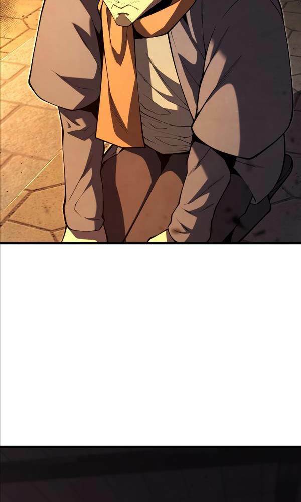 Con Trai Út Của Gia Đình Kiếm Thuật Danh Tiếng Chapter 90 - Trang 2