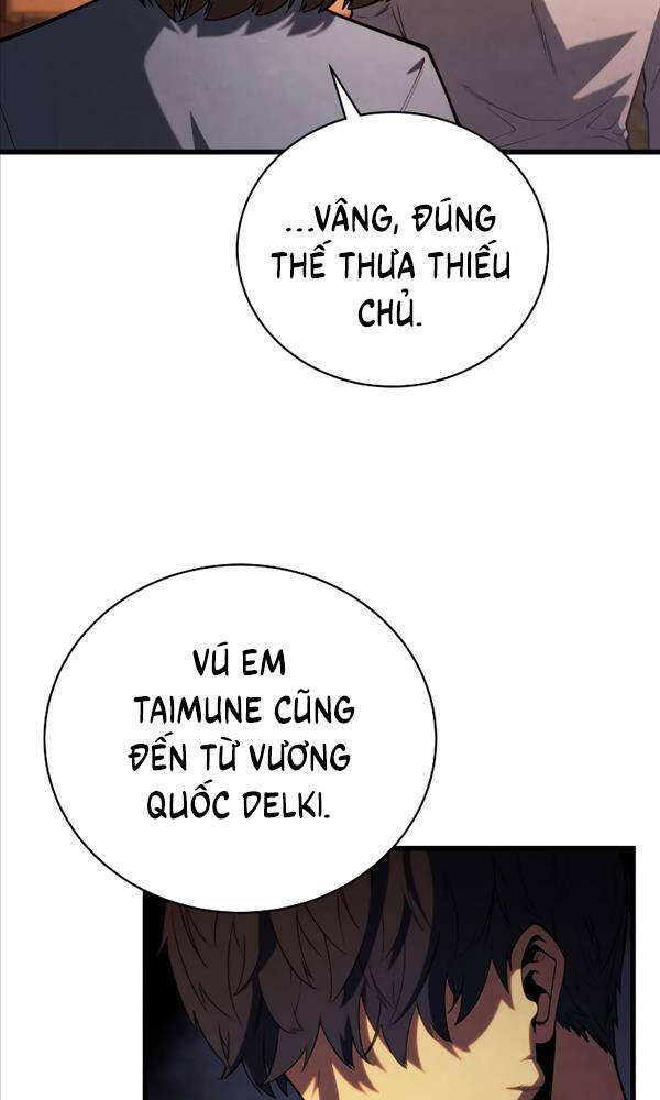 Con Trai Út Của Gia Đình Kiếm Thuật Danh Tiếng Chapter 90 - Trang 2