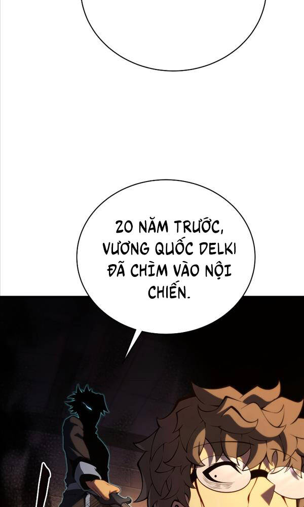 Con Trai Út Của Gia Đình Kiếm Thuật Danh Tiếng Chapter 90 - Trang 2