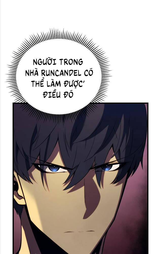 Con Trai Út Của Gia Đình Kiếm Thuật Danh Tiếng Chapter 90 - Trang 2