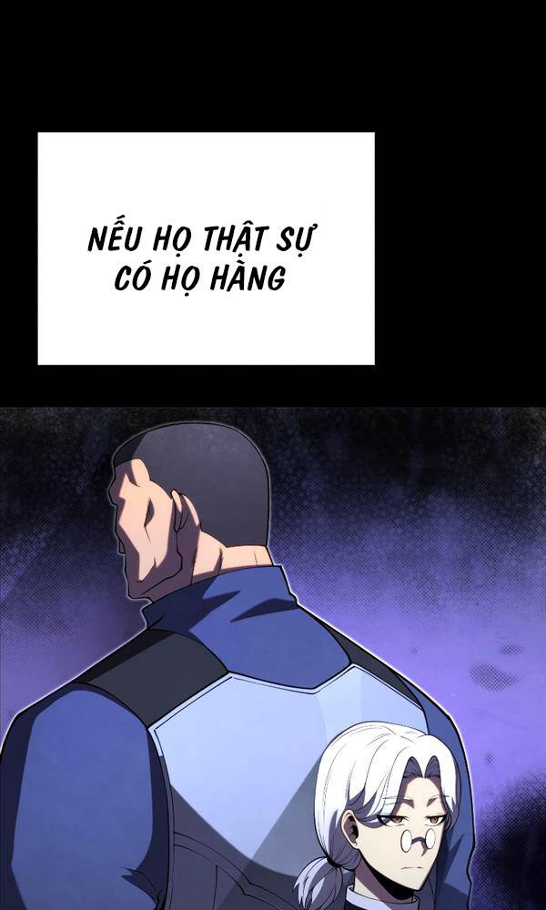 Con Trai Út Của Gia Đình Kiếm Thuật Danh Tiếng Chapter 90 - Trang 2