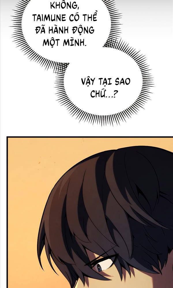 Con Trai Út Của Gia Đình Kiếm Thuật Danh Tiếng Chapter 90 - Trang 2