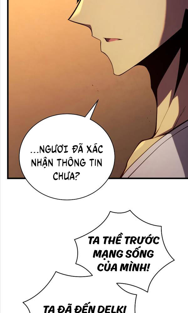 Con Trai Út Của Gia Đình Kiếm Thuật Danh Tiếng Chapter 90 - Trang 2