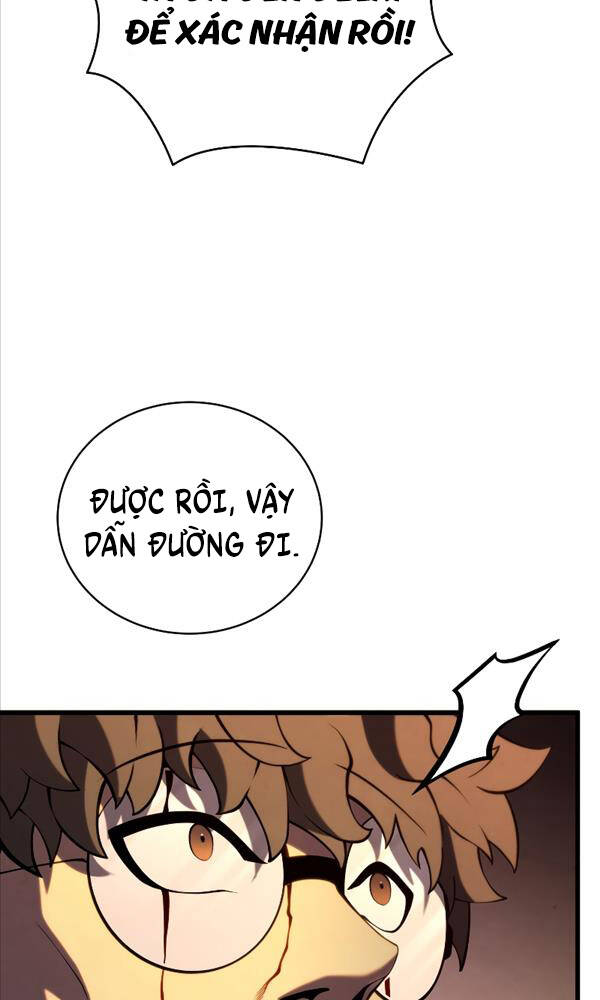 Con Trai Út Của Gia Đình Kiếm Thuật Danh Tiếng Chapter 90 - Trang 2