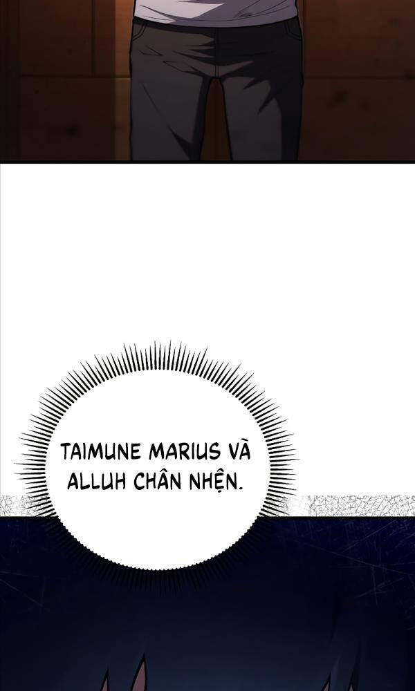 Con Trai Út Của Gia Đình Kiếm Thuật Danh Tiếng Chapter 90 - Trang 2