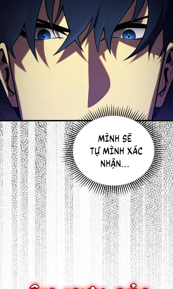 Con Trai Út Của Gia Đình Kiếm Thuật Danh Tiếng Chapter 90 - Trang 2