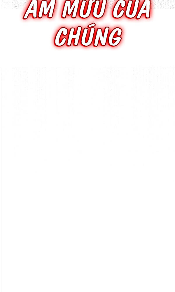 Con Trai Út Của Gia Đình Kiếm Thuật Danh Tiếng Chapter 90 - Trang 2