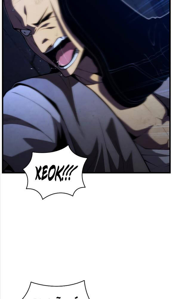 Con Trai Út Của Gia Đình Kiếm Thuật Danh Tiếng Chapter 90 - Trang 2