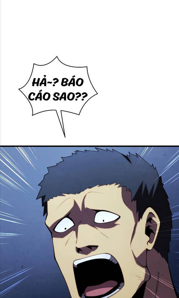 Con Trai Út Của Gia Đình Kiếm Thuật Danh Tiếng Chapter 90 - Trang 2