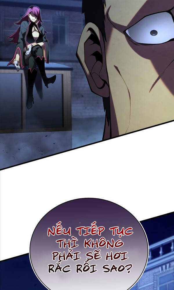 Con Trai Út Của Gia Đình Kiếm Thuật Danh Tiếng Chapter 90 - Trang 2