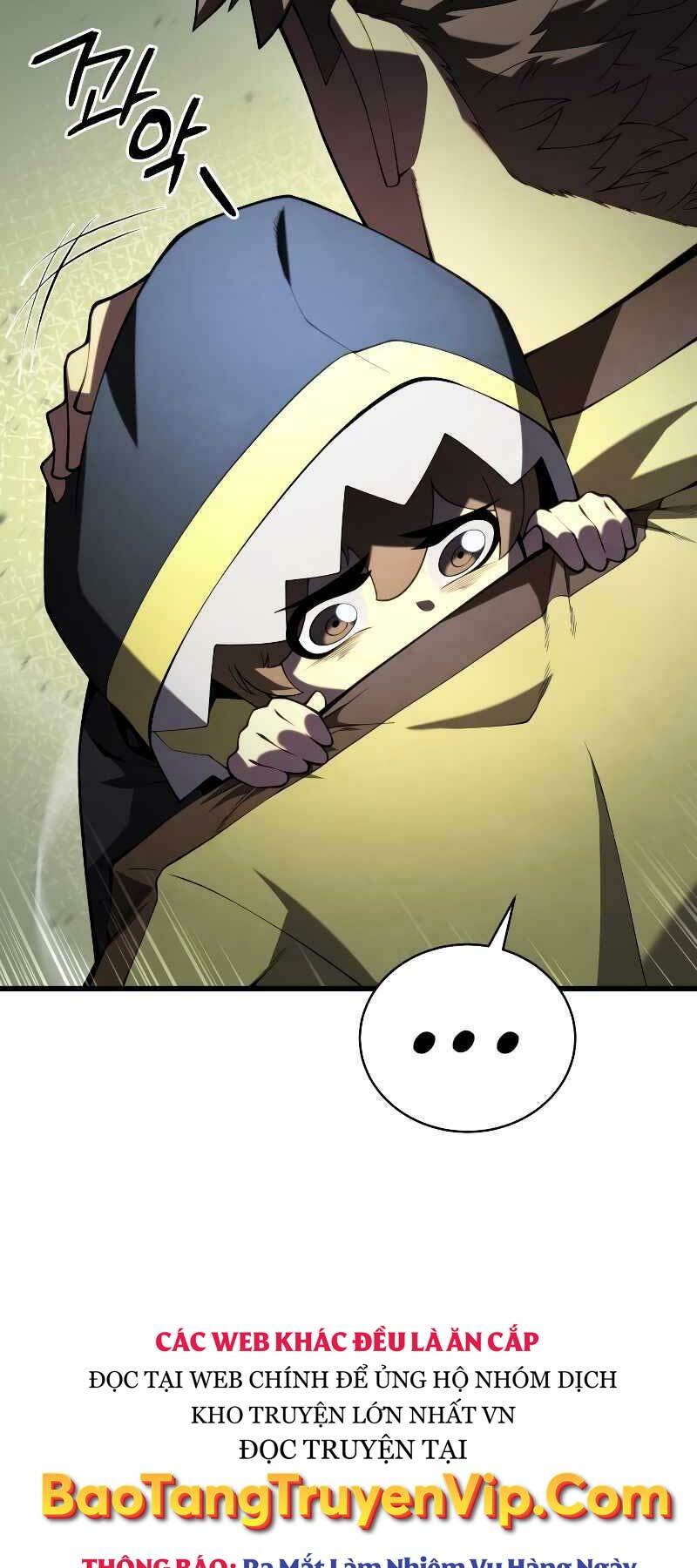 Con Trai Út Của Gia Đình Kiếm Thuật Danh Tiếng Chapter 92 - Trang 2