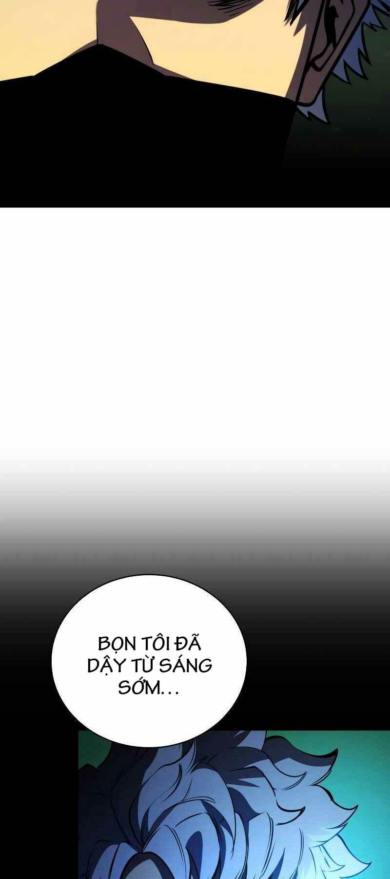 Con Trai Út Của Gia Đình Kiếm Thuật Danh Tiếng Chapter 92 - Trang 2