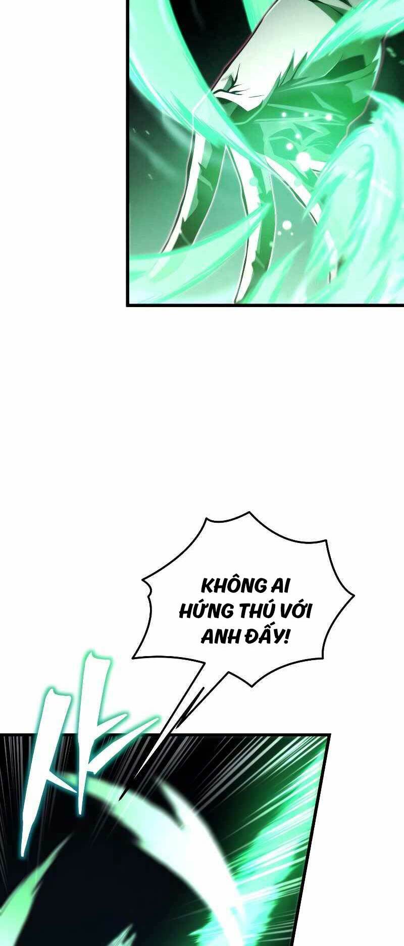 Con Trai Út Của Gia Đình Kiếm Thuật Danh Tiếng Chapter 92 - Trang 2