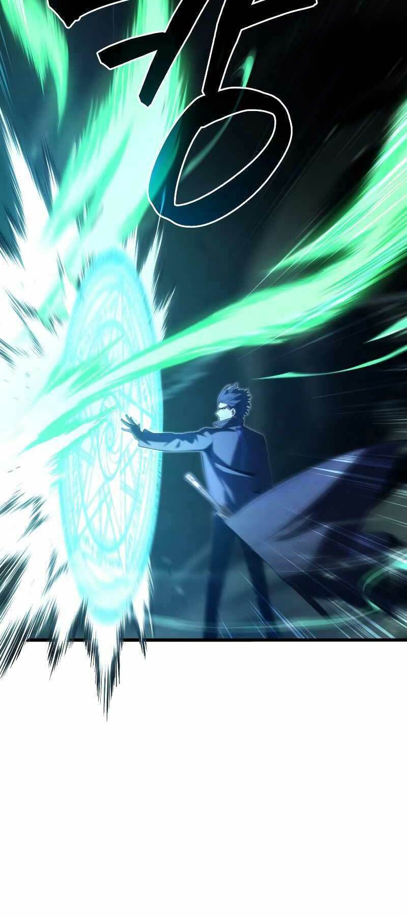 Con Trai Út Của Gia Đình Kiếm Thuật Danh Tiếng Chapter 92 - Trang 2