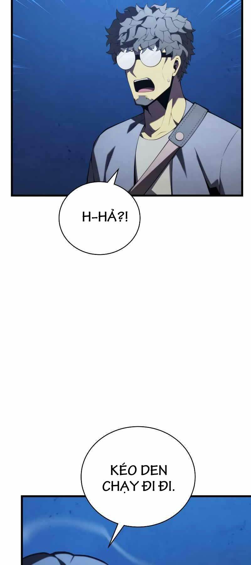 Con Trai Út Của Gia Đình Kiếm Thuật Danh Tiếng Chapter 92 - Trang 2