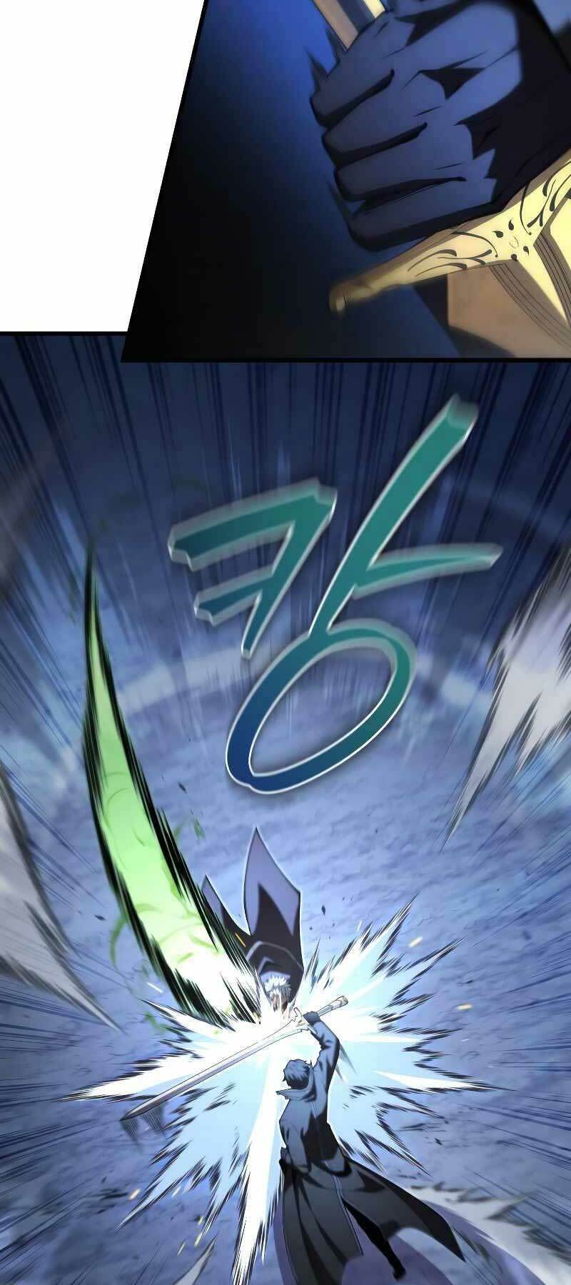 Con Trai Út Của Gia Đình Kiếm Thuật Danh Tiếng Chapter 92 - Trang 2