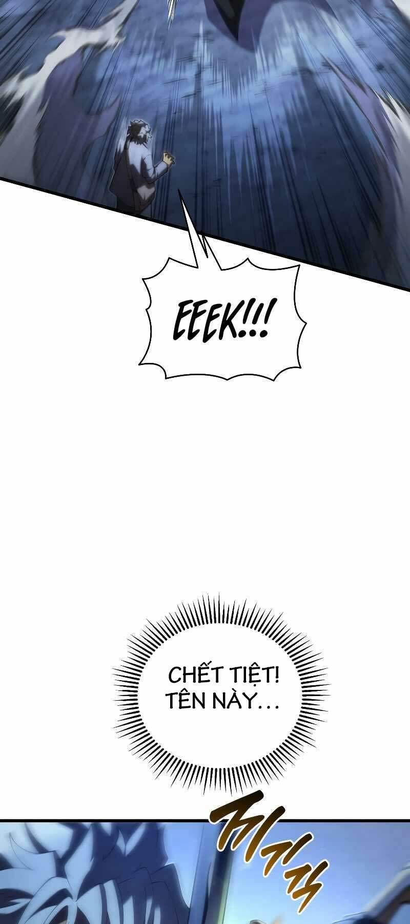 Con Trai Út Của Gia Đình Kiếm Thuật Danh Tiếng Chapter 92 - Trang 2