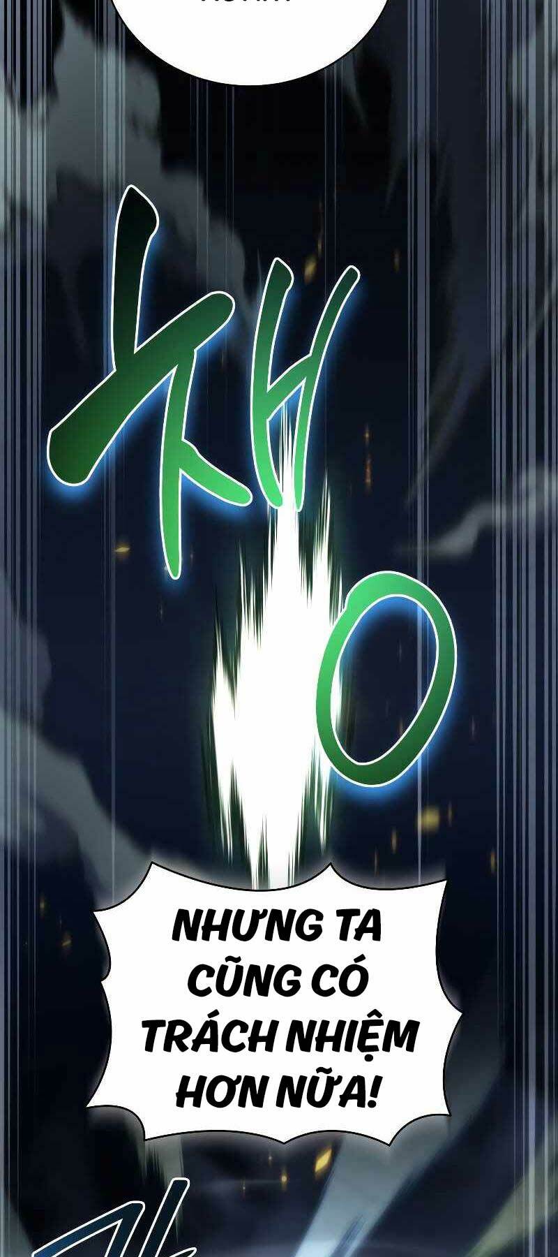 Con Trai Út Của Gia Đình Kiếm Thuật Danh Tiếng Chapter 92 - Trang 2