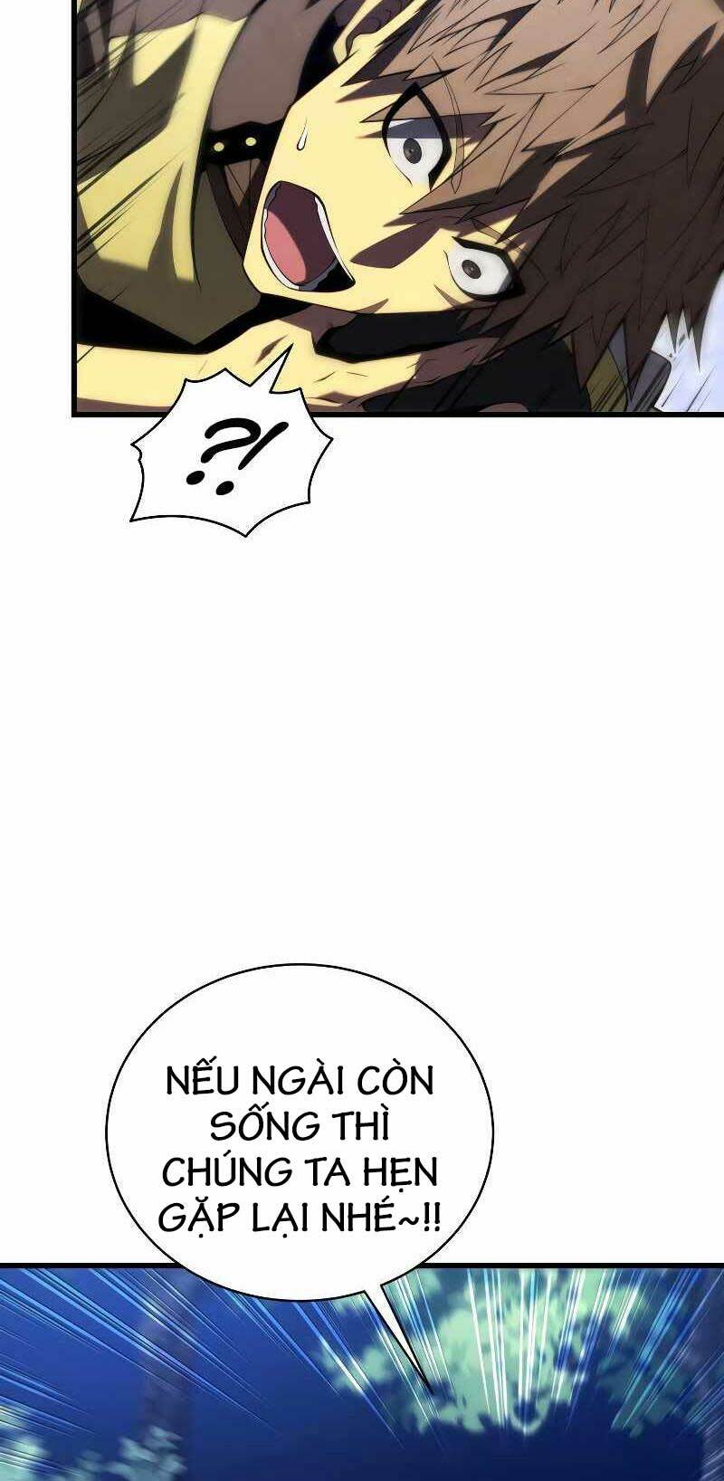 Con Trai Út Của Gia Đình Kiếm Thuật Danh Tiếng Chapter 92 - Trang 2