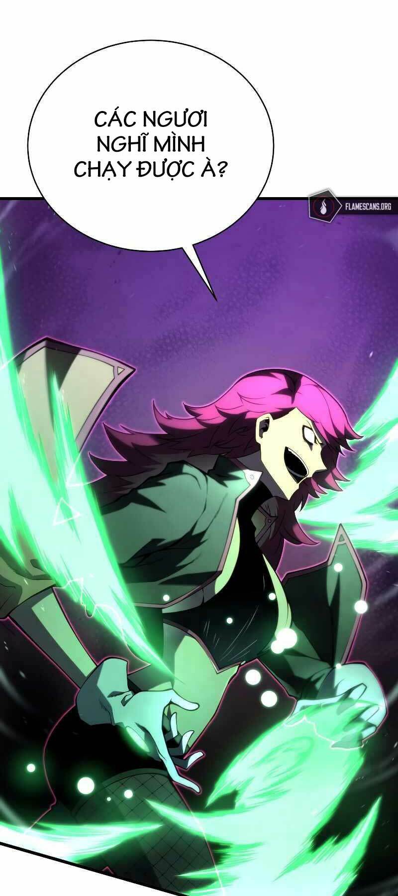 Con Trai Út Của Gia Đình Kiếm Thuật Danh Tiếng Chapter 92 - Trang 2