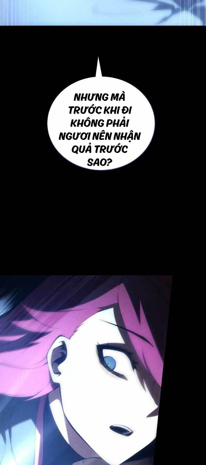 Con Trai Út Của Gia Đình Kiếm Thuật Danh Tiếng Chapter 92 - Trang 2