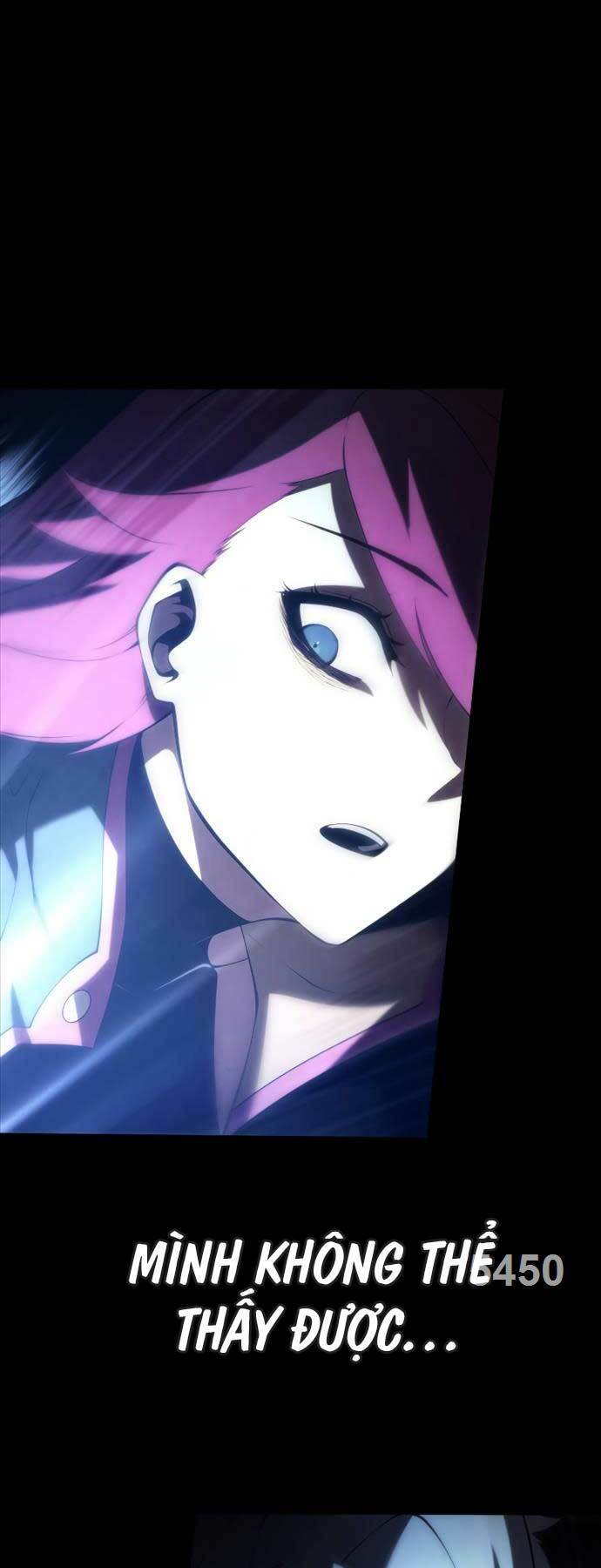 Con Trai Út Của Gia Đình Kiếm Thuật Danh Tiếng Chapter 93 - Trang 2