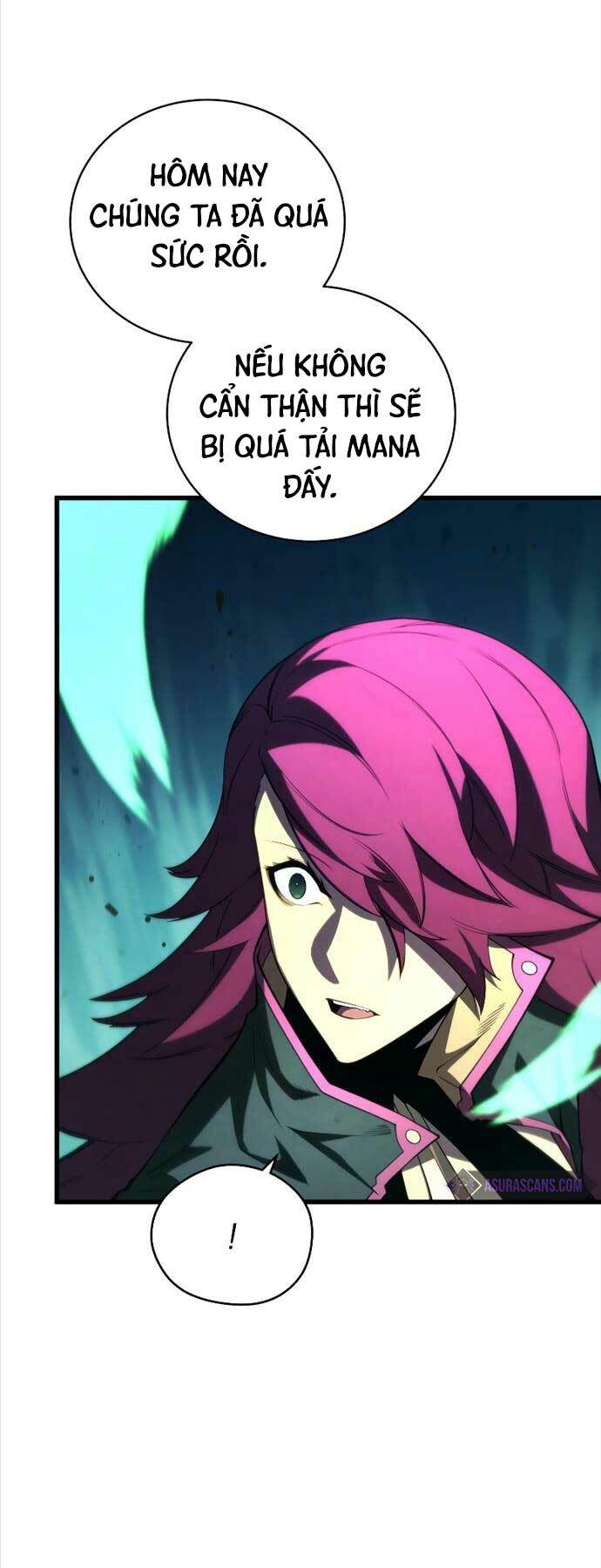 Con Trai Út Của Gia Đình Kiếm Thuật Danh Tiếng Chapter 93 - Trang 2