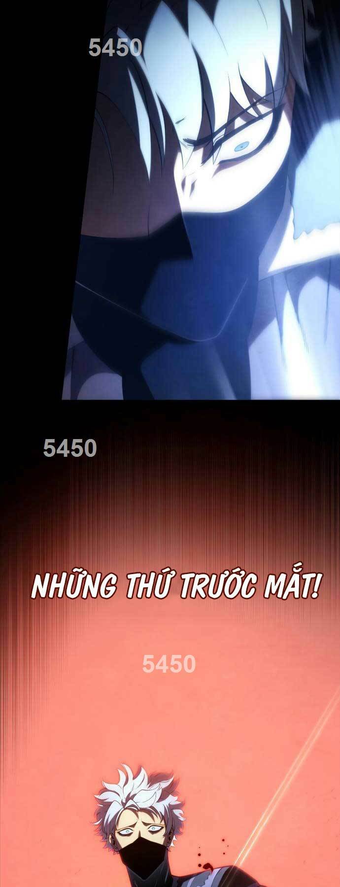 Con Trai Út Của Gia Đình Kiếm Thuật Danh Tiếng Chapter 93 - Trang 2