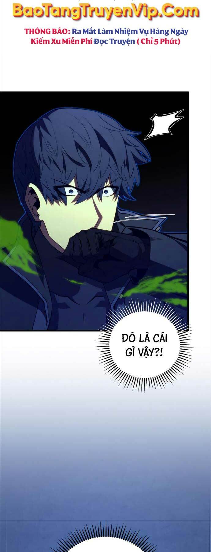 Con Trai Út Của Gia Đình Kiếm Thuật Danh Tiếng Chapter 93 - Trang 2