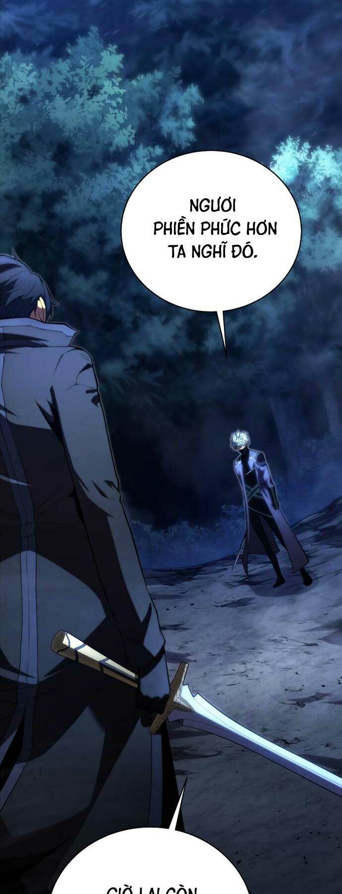 Con Trai Út Của Gia Đình Kiếm Thuật Danh Tiếng Chapter 93 - Trang 2