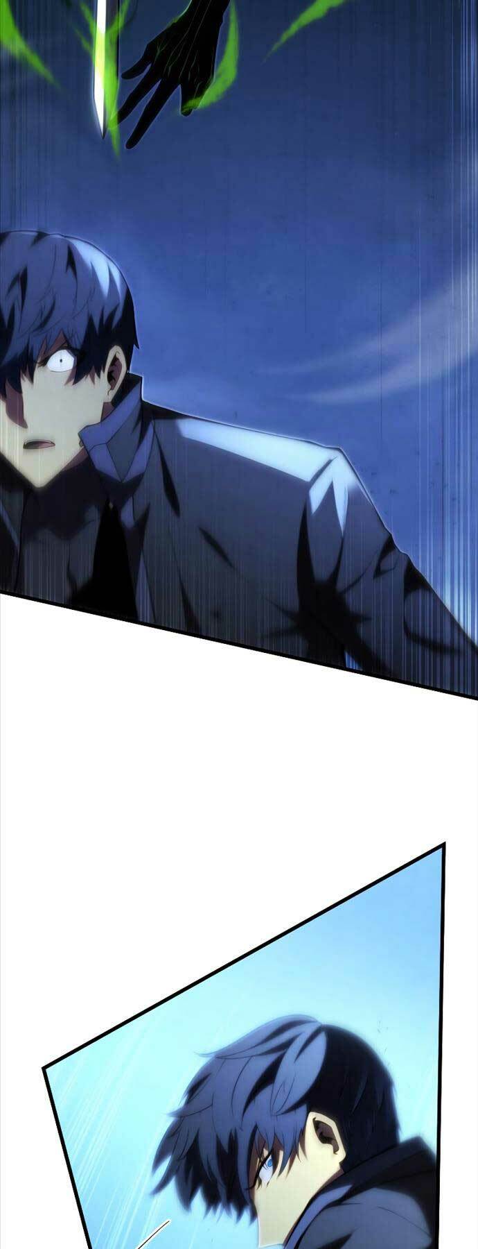 Con Trai Út Của Gia Đình Kiếm Thuật Danh Tiếng Chapter 93 - Trang 2