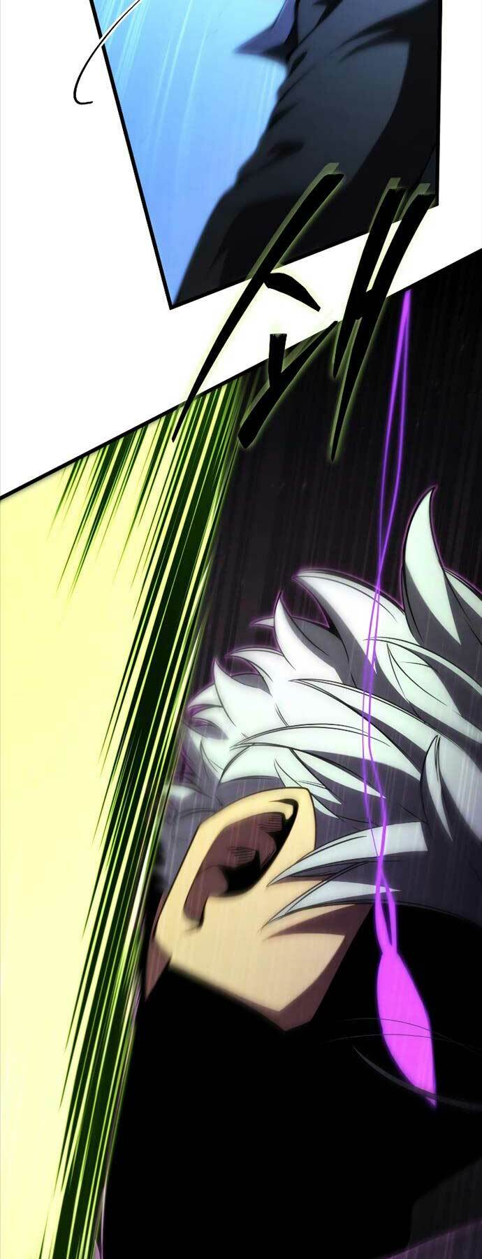 Con Trai Út Của Gia Đình Kiếm Thuật Danh Tiếng Chapter 93 - Trang 2