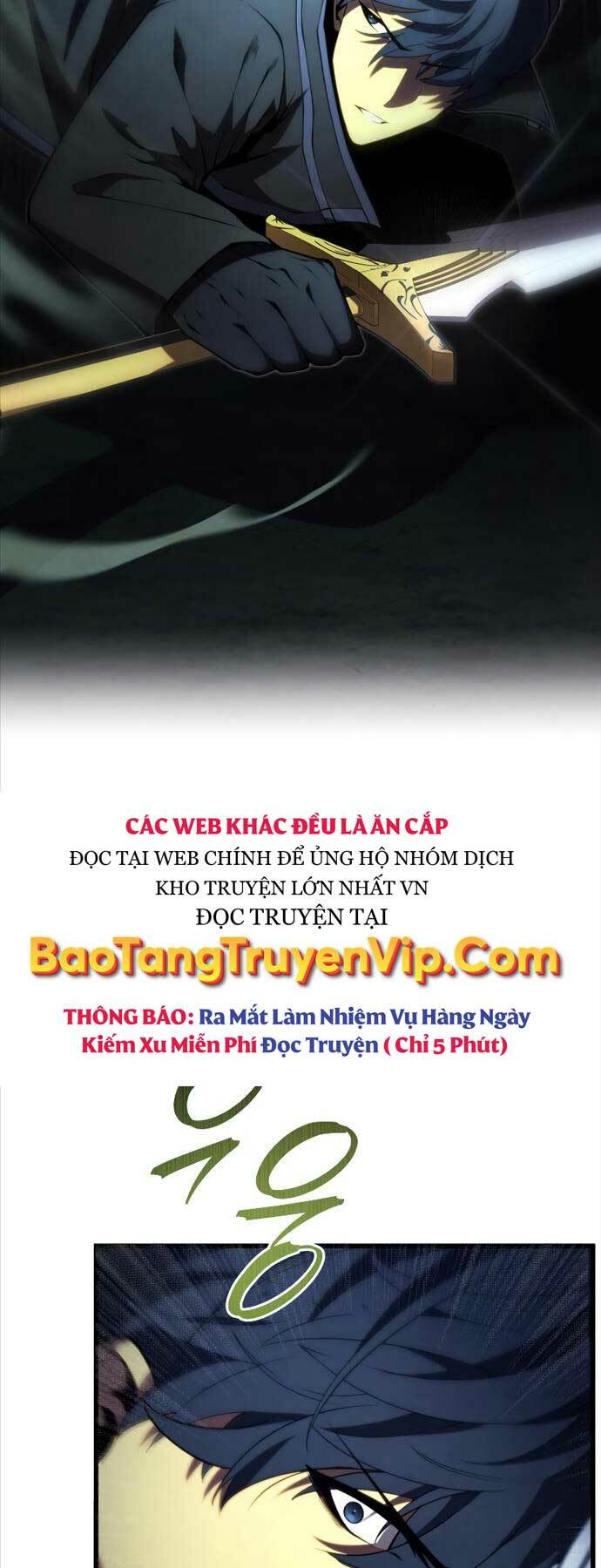 Con Trai Út Của Gia Đình Kiếm Thuật Danh Tiếng Chapter 93 - Trang 2