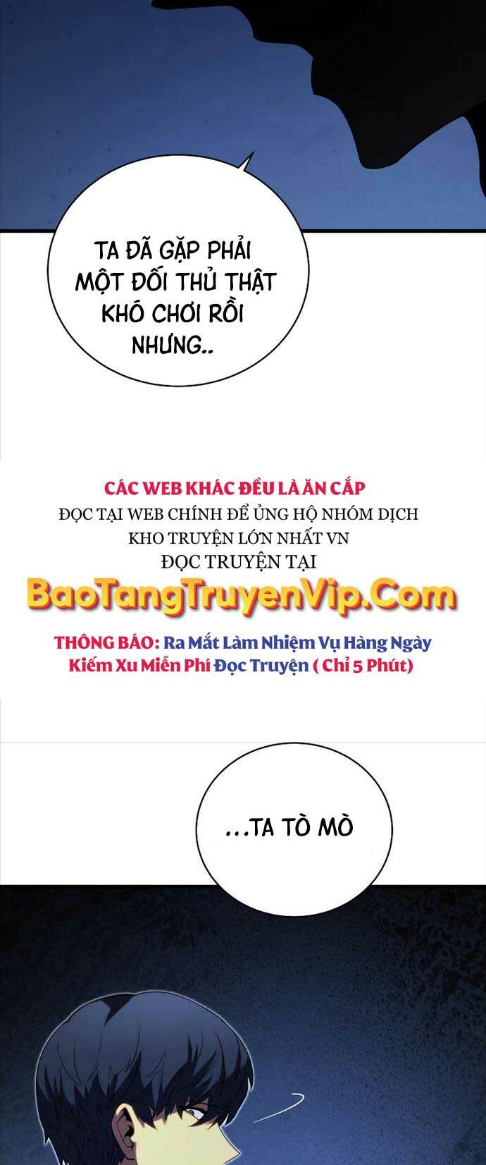 Con Trai Út Của Gia Đình Kiếm Thuật Danh Tiếng Chapter 93 - Trang 2