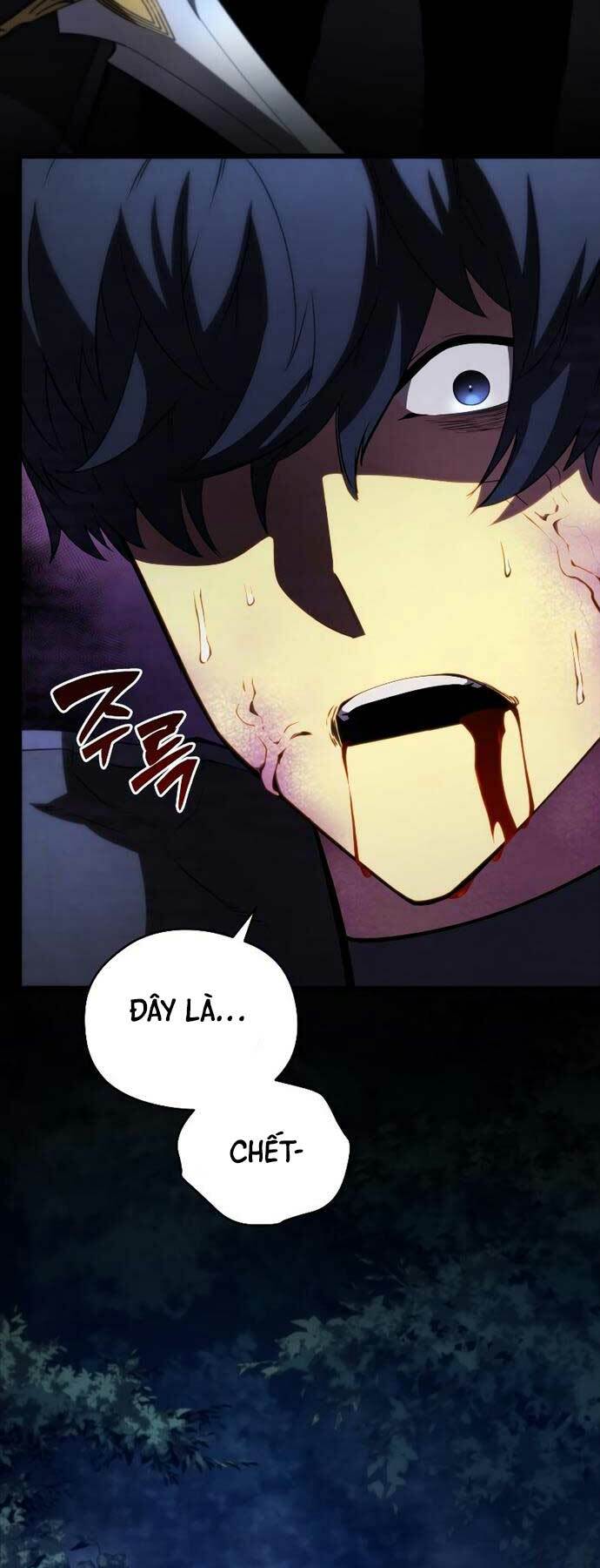 Con Trai Út Của Gia Đình Kiếm Thuật Danh Tiếng Chapter 93 - Trang 2