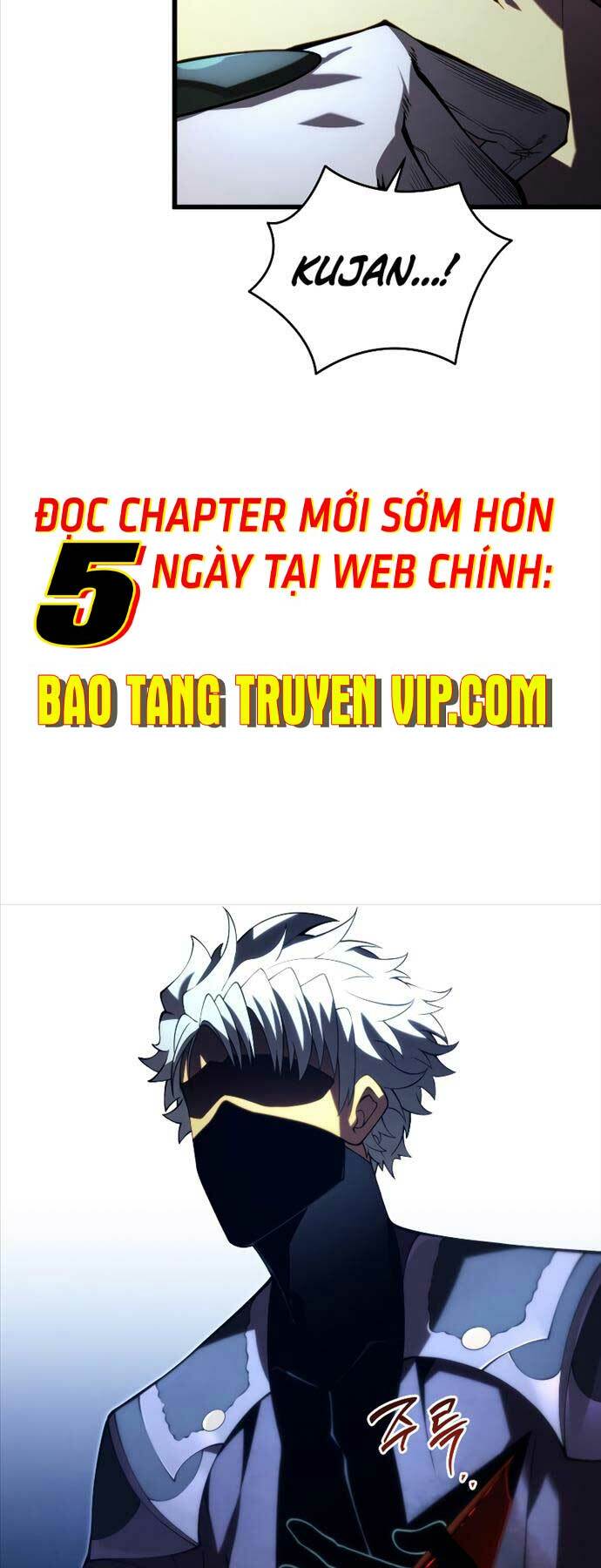 Con Trai Út Của Gia Đình Kiếm Thuật Danh Tiếng Chapter 93 - Trang 2